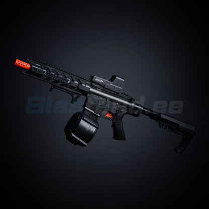 SKD Geeliblaster (Kingitus – 11 000 kuuli)
