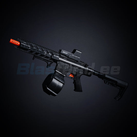 SKD Geeliblaster (Kingitus – 11 000 kuuli)